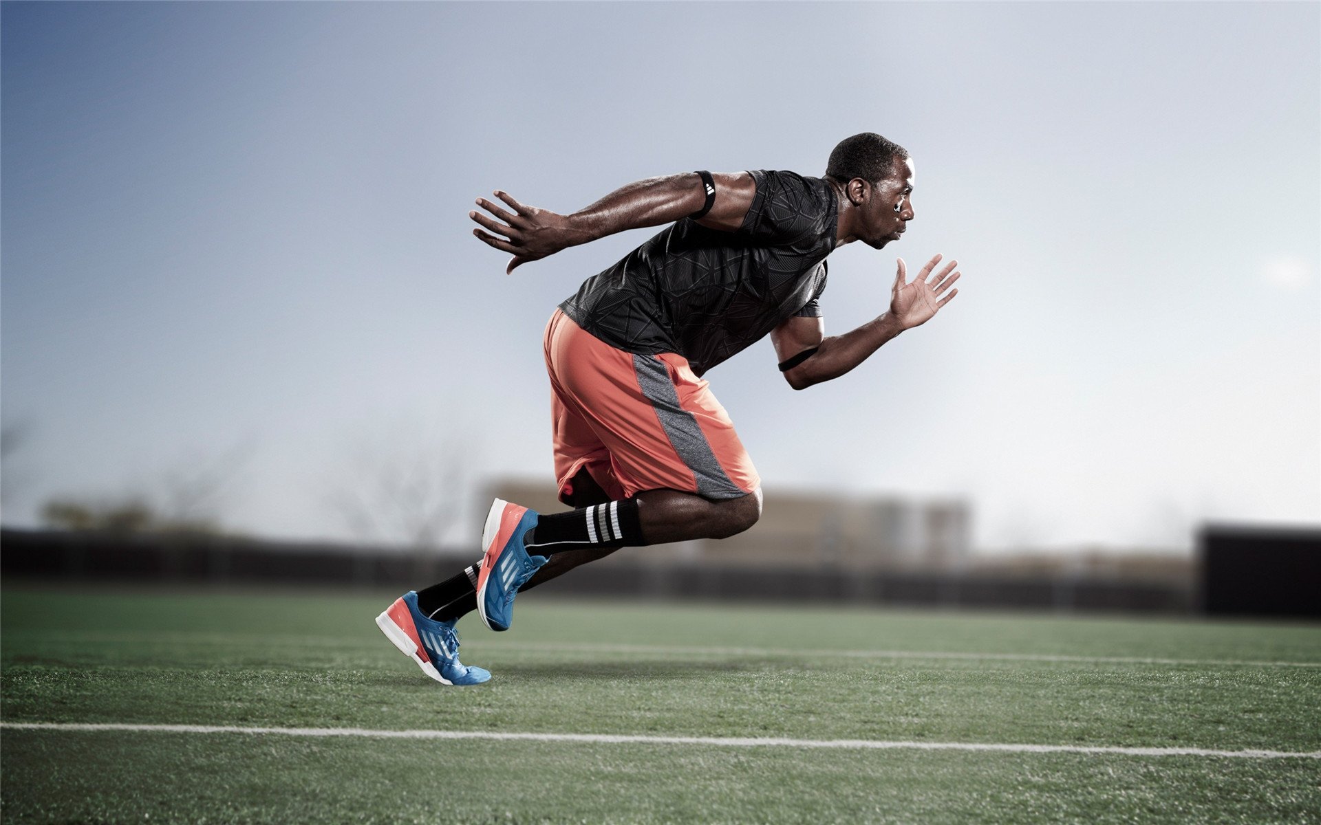 “西甲关键考验：强队之间的焦点大战”，西甲强队有哪些