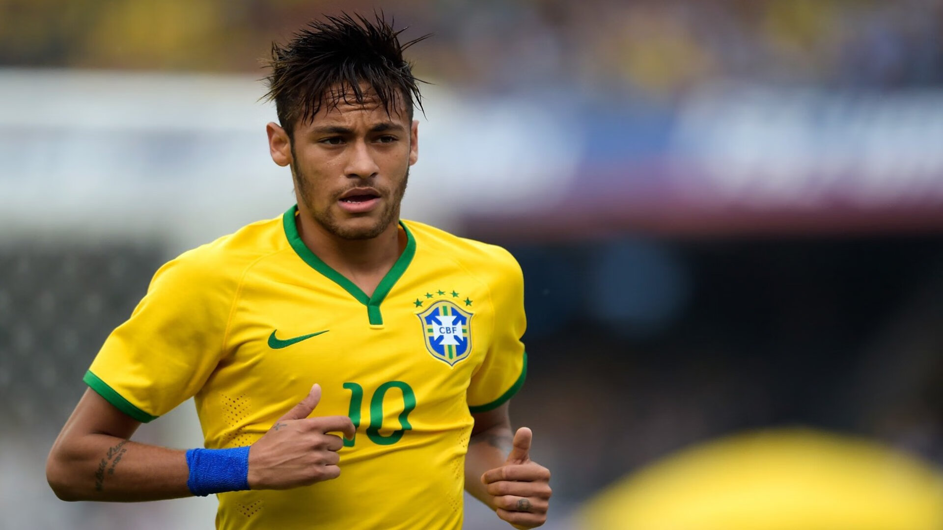 全国青少年“科技赋能”青训系统在南京全面铺开,开启数字化青训新时代