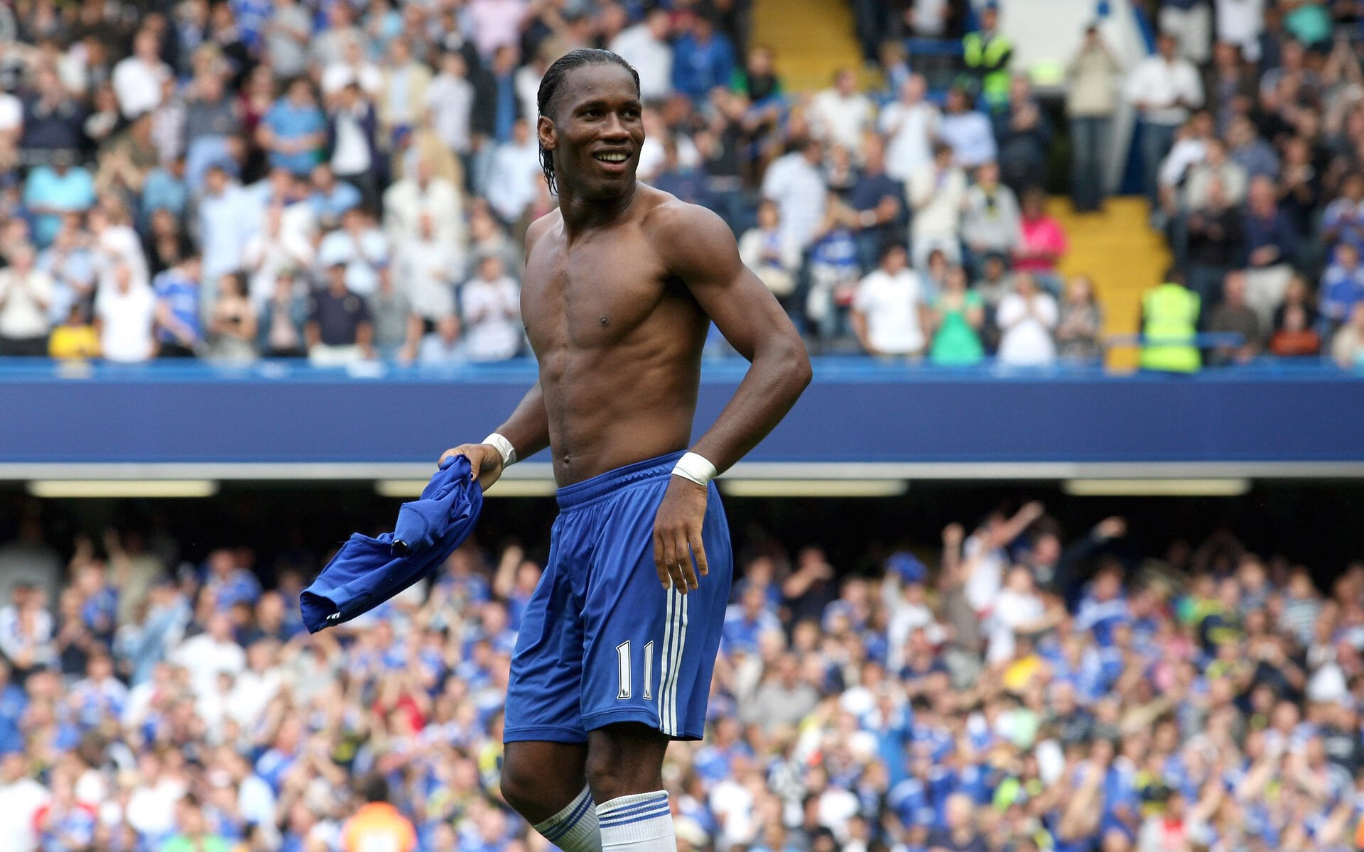 数字化青训平台实现重脑力打造，提升青少年训练科学水平，全国青少年数字化教育