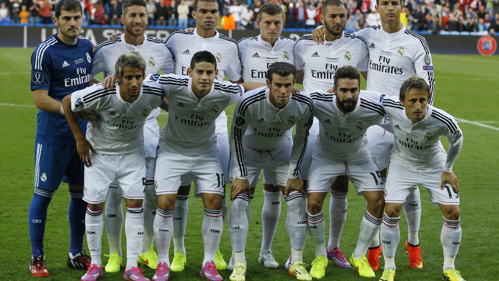 英超焦点战，比分3-2，绝杀球由前锋艾伦打入，控球率65%，射门次数21次